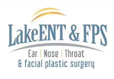 lake-ent-logo